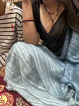 AASHI66 online show from 12.01.25