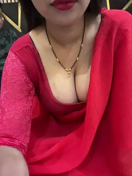 Snapshot of AASHI66 chatting on 05.26.26 AASHI66 online show from 05.26.26