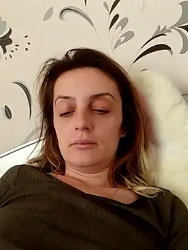 SophyGirl online show from 03.05.25