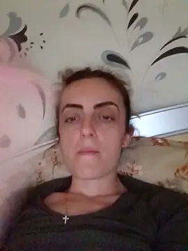 SophyGirl online show from 03.13.25