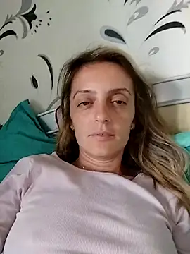 SophyGirl online show from 10.01.25