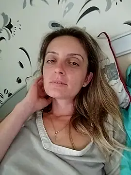 SophyGirl online show from 10.03.25