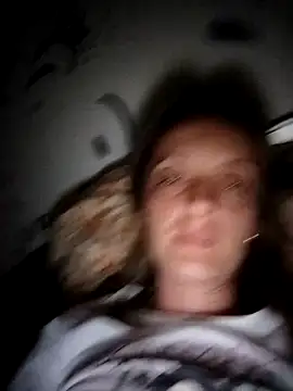 SophyGirl online show from 11.09.25