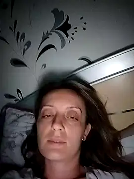 SophyGirl online show from 11.12.25