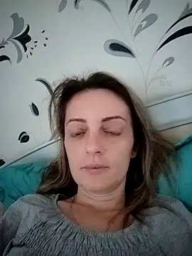 SophyGirl online show from 12.02.25