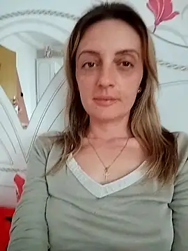 SophyGirl online show from 03.23.26