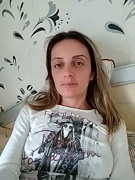 SophyGirl online show from 05.11.26