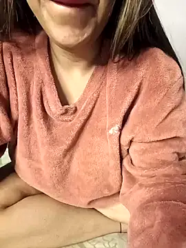 Jessicca Cum online show from 12.10.24