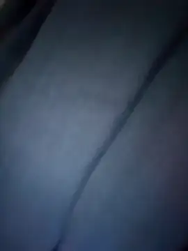 Jessicca Cum online show from 01.13.25