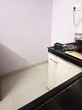 Jessicca Cum online show from 01.24.25