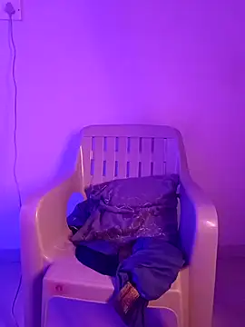 Jessicca Cum online show from 02.04.25