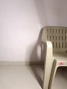 Jessicca Cum online show from 03.17.25