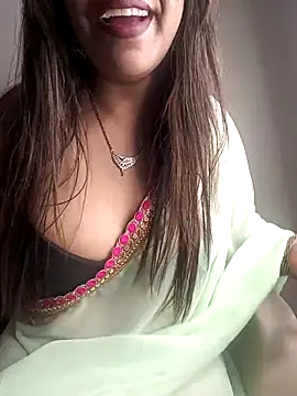 Jessicca Cum online show from 12.04.25