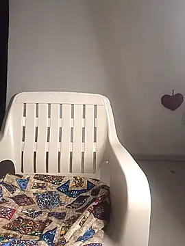 Jessicca Cum online show from 01.18.26