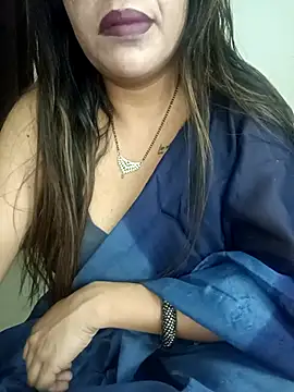 Jessicca Cum online show from 03.11.26