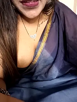 Jessicca Cum online show from 03.25.26