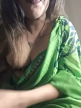 Jessicca Cum online show from 07.15.26