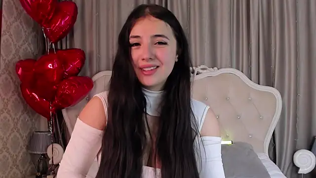 JennyFerguson online show from 02.09.25