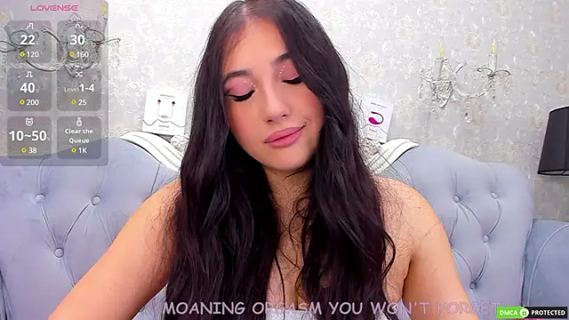 JennyFerguson online show from 02.28.25