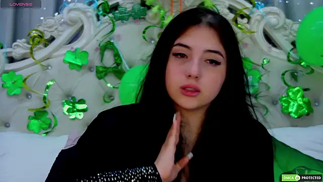 JennyFerguson online show from 03.15.25