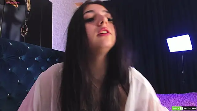 JennyFerguson online show from 03.22.25