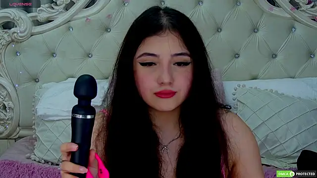 JennyFerguson online show from 09.15.25