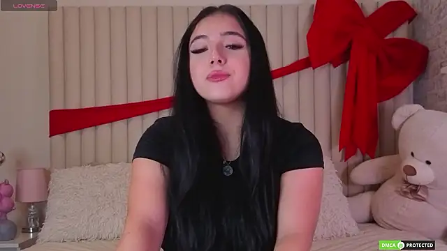 JennyFerguson online show from 02.27.26