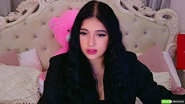 JennyFerguson online show from 04.04.26