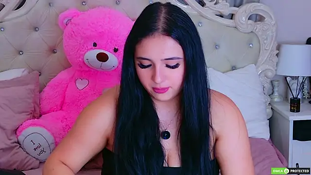 JennyFerguson online show from 04.20.26