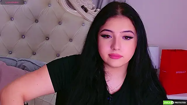 JennyFerguson online show from 05.25.26
