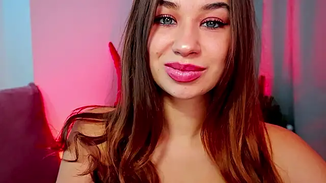 divetagrace online show from 01.13.26