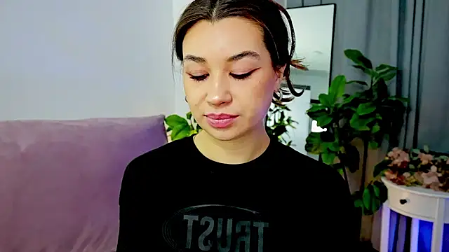 divetagrace online show from 02.09.26