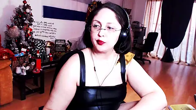 Imperatriza online show from 02.06.25