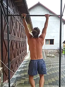 Mariusvidican online show from 09.11.25