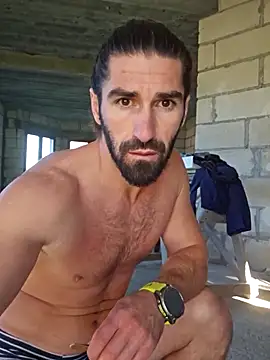 Mariusvidican online show from 10.17.25