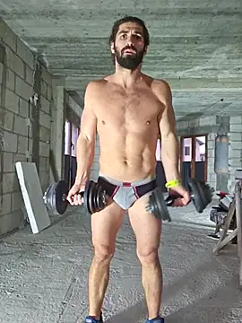 Mariusvidican online show from 11.12.25