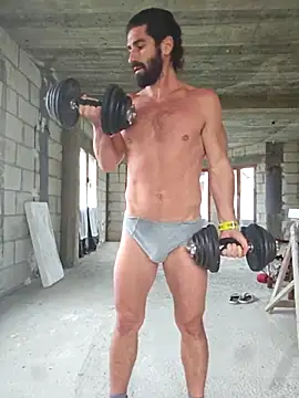 Mariusvidican online show from 11.14.25