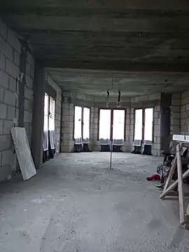 Mariusvidican online show from 11.15.25