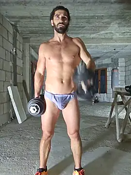 Mariusvidican online show from 11.28.25