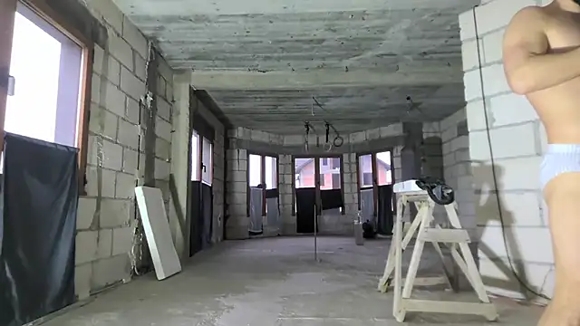 Mariusvidican online show from 12.23.25