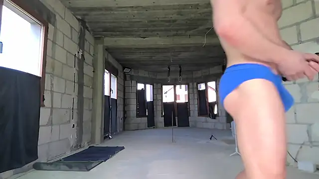 Mariusvidican online show from 02.14.26