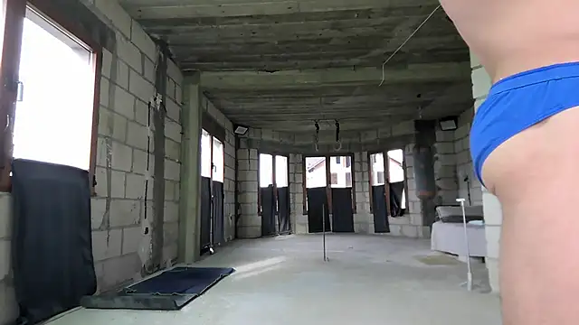 Mariusvidican online show from 02.18.26