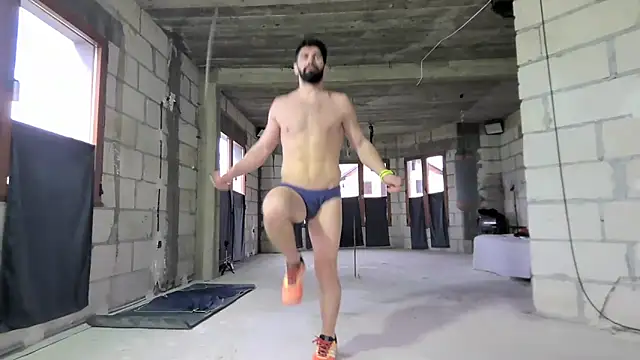 Mariusvidican online show from 02.25.26