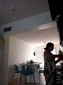 rossgreen77 online show from 12.18.25