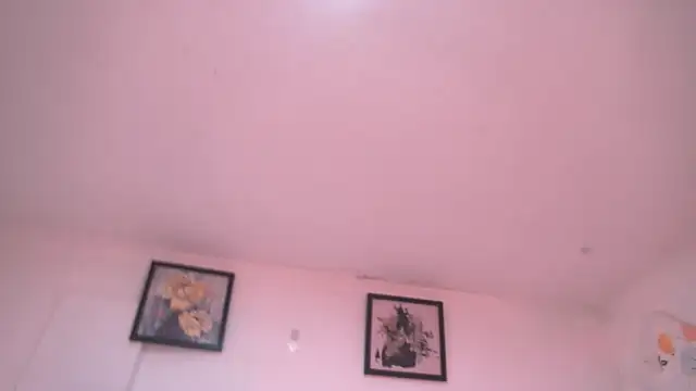 amber demons2021 online show from 11.05.25