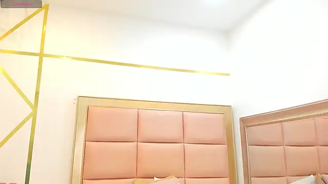 Snapshot of Mady-Edwards chatting on 01.26.25 Mady-Edwards online show from 01.26.25