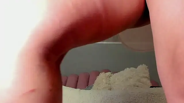 RamonaSimons online show from 02.26.25