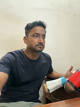 rabikumar1900 online show from 05.06.26