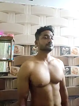 rabikumar1900 online show from 05.11.26