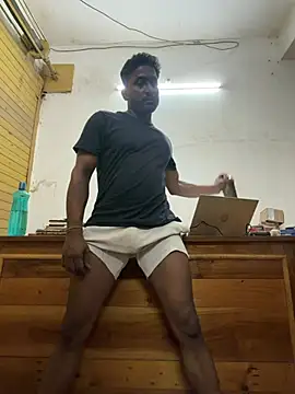 rabikumar1900 online show from 05.23.26